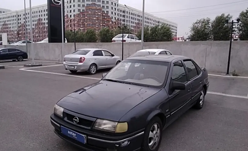 Opel Vectra 1994 года за 1 500 000 тг. в Шымкент