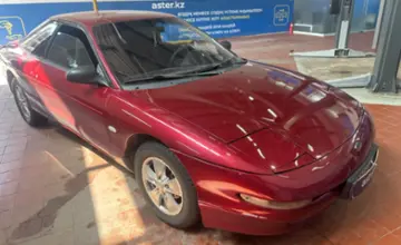 Ford Probe 1994 года за 1 500 000 тг. в Астана фото 3