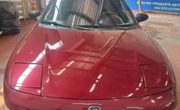 Ford Probe 1994 года за 1 500 000 тг. в Астана фото 2