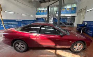 Ford Probe 1994 года за 1 500 000 тг. в Астана фото 4