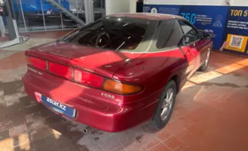 Ford Probe 1994 года за 1 500 000 тг. в Астана