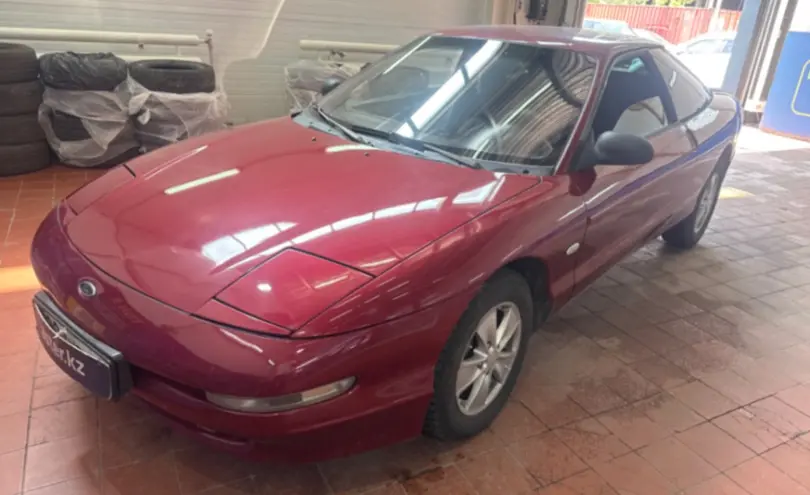 Ford Probe 1994 года за 1 500 000 тг. в Астана