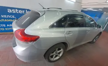Toyota Venza 2009 года за 8 000 000 тг. в Астана фото 4