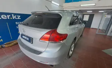 Toyota Venza 2009 года за 8 000 000 тг. в Астана