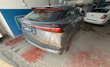 OMODA C5 2023 года за 10 000 000 тг. в Астана