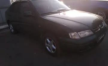 Nissan Primera 1996 года за 850 000 тг. в Костанай фото 3