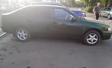 Nissan Primera 1996 года за 850 000 тг. в Костанай фото 4