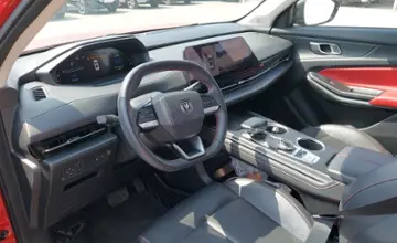 Changan CS55PLUS 2023 года за 10 500 000 тг. в Шымкент фото 5