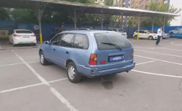 Toyota Corolla 1994 года за 1 500 000 тг. в Алматы фото 4