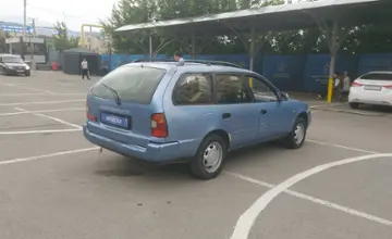 Toyota Corolla 1994 года за 1 500 000 тг. в Алматы фото 3