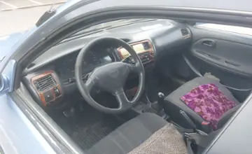 Toyota Corolla 1994 года за 1 500 000 тг. в Алматы фото 5