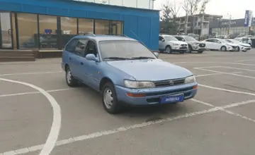 Toyota Corolla 1994 года за 1 500 000 тг. в Алматы фото 2