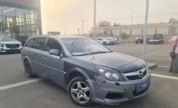 Opel Vectra 2006 года за 2 000 000 тг. в Шымкент фото 3