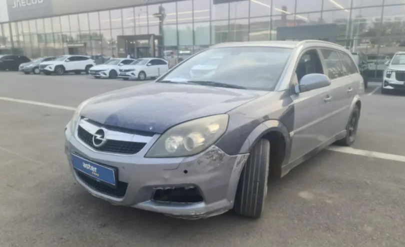 Opel Vectra 2006 года за 2 000 000 тг. в Шымкент