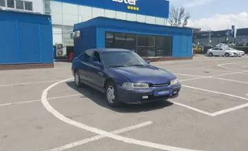 Honda Accord 1994 года за 1 000 000 тг. в Алматы фото 2