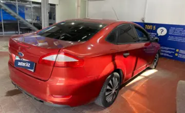 Ford Mondeo 2007 года за 3 500 000 тг. в Астана