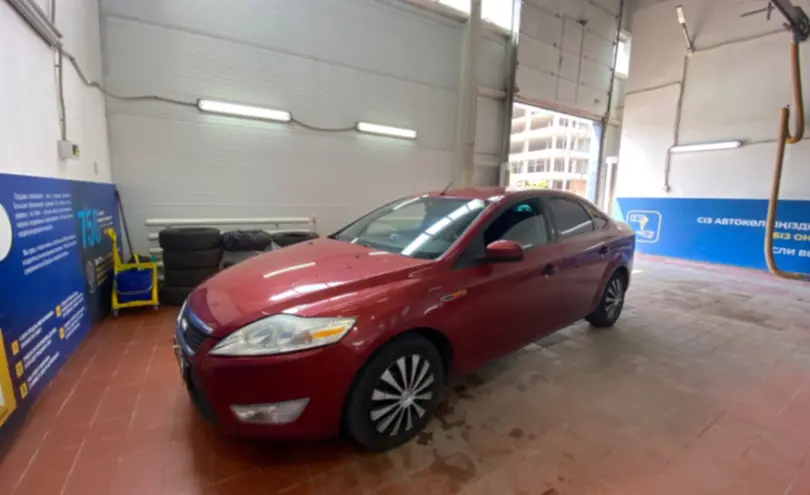Ford Mondeo 2007 года за 3 500 000 тг. в Астана