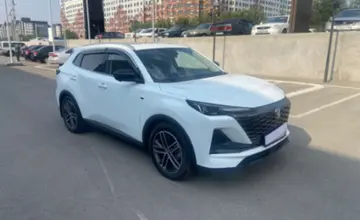 Changan CS55PLUS 2023 года за 11 500 000 тг. в Шымкент фото 3