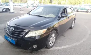 Toyota Camry 2011 года за 7 000 000 тг. в Усть-Каменогорск фото 1
