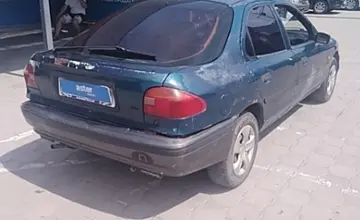 Ford Mondeo 1994 года за 700 000 тг. в Караганда