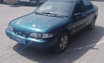 Ford Mondeo 1994 года за 700 000 тг. в Караганда фото 1