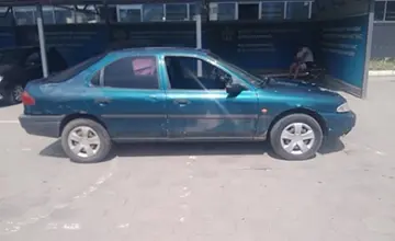 Ford Mondeo 1994 года за 700 000 тг. в Караганда фото 4