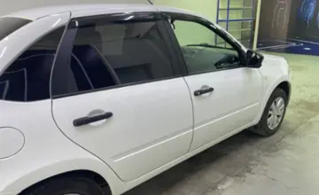 LADA (ВАЗ) Granta 2020 года за 3 500 000 тг. в Павлодар фото 4