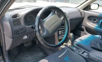 Mitsubishi Galant 1993 года за 900 000 тг. в Шымкент фото 5