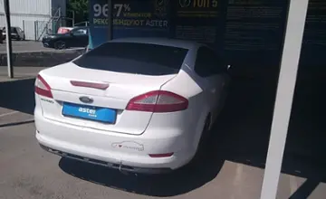 Ford Mondeo 2010 года за 5 000 000 тг. в Алматы