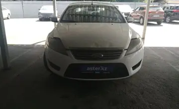 Ford Mondeo 2010 года за 5 000 000 тг. в Алматы фото 2