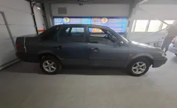 Volkswagen Passat 1995