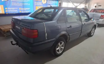 Volkswagen Passat 1995