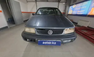 Volkswagen Passat 1995
