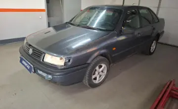 Volkswagen Passat 1995