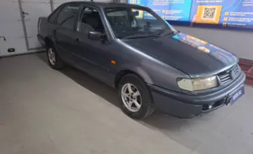 Volkswagen Passat 1995