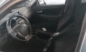 LADA (ВАЗ) Priora 2015 года за 3 000 000 тг. в Астана фото 5