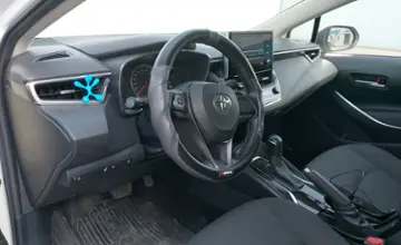 Toyota Corolla 2019 года за 9 500 000 тг. в Шымкент фото 5