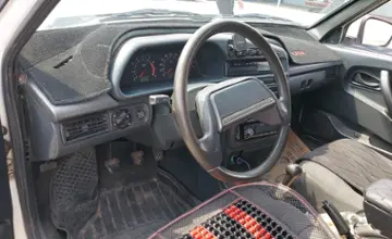 LADA (ВАЗ) 2114 2013 года за 1 800 000 тг. в Шымкент фото 5