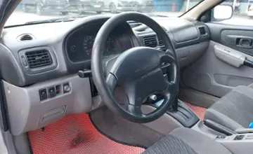 Subaru Impreza 2000 года за 2 200 000 тг. в Шымкент фото 5