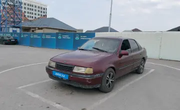 Opel Vectra 1992 года за 500 000 тг. в Шымкент фото 1