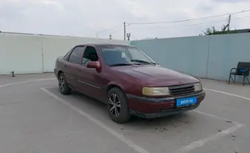 Opel Vectra 1992 года за 500 000 тг. в Шымкент фото 2