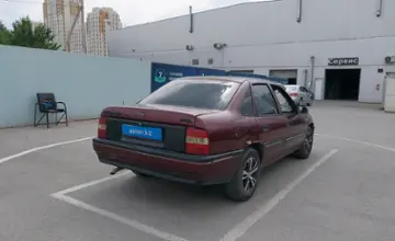 Opel Vectra 1992 года за 500 000 тг. в Шымкент фото 3