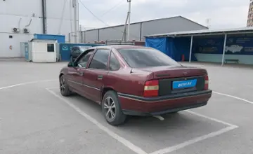 Opel Vectra 1992 года за 500 000 тг. в Шымкент фото 4