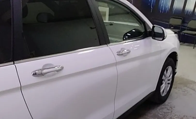 Haval M6 2023 года за 8 000 000 тг. в Павлодар фото 4