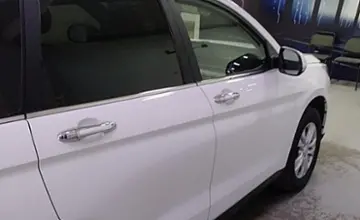 Haval M6 2023 года за 8 000 000 тг. в Павлодар фото 4