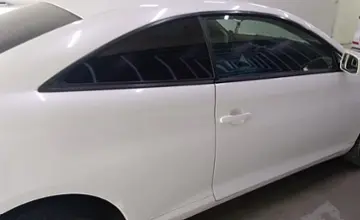 Toyota Camry Solara 2004 года за 4 500 000 тг. в Павлодар фото 4