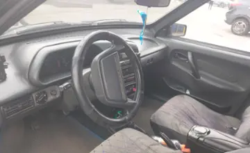 LADA (ВАЗ) 2114 2008 года за 1 000 000 тг. в Алматы фото 5