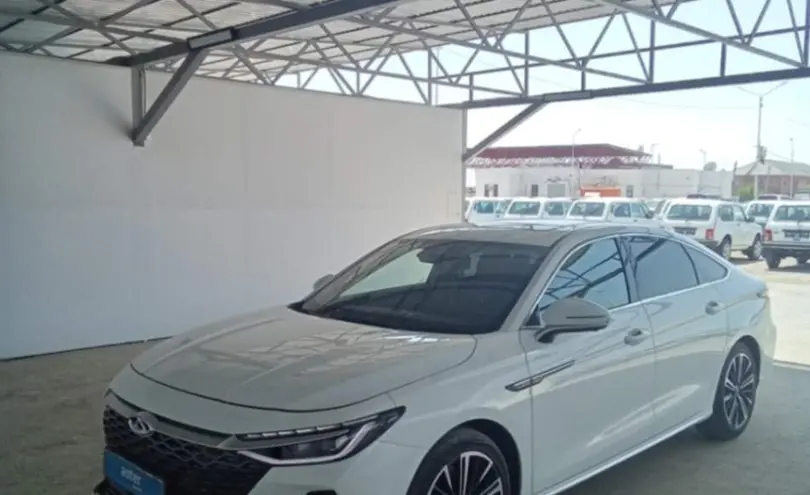 Chery Arrizo 8 2023 года за 10 000 000 тг. в Кызылорда