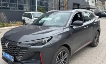 Changan CS55PLUS 2025 года за 11 000 000 тг. в Караганда фото 1