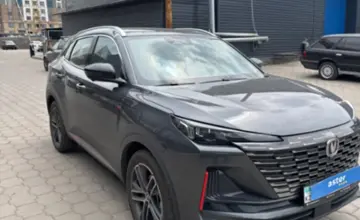 Changan CS55PLUS 2025 года за 11 000 000 тг. в Караганда фото 3